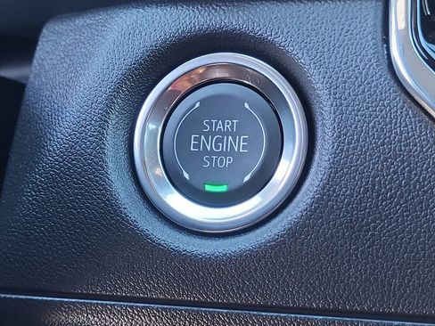 New 2026 Chevrolet Colorado Trail Boss image 62