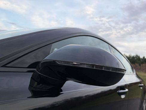 Used 2017 Audi RS 7 Prestige image 17