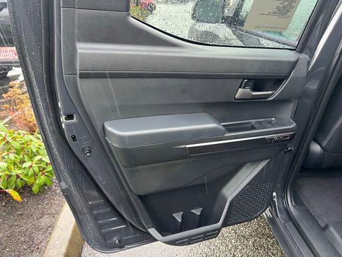 New 2026 Toyota Tacoma TRD Off-Road image 14