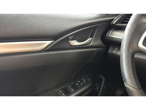 Used 2021 Honda Civic LX image 30