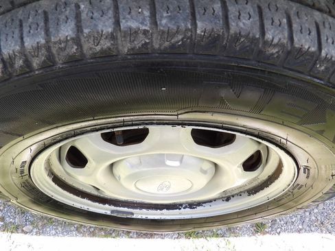 Used 2014 Ford F150 XL image 16