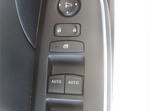 Used 2020 Honda Civic EX image 22