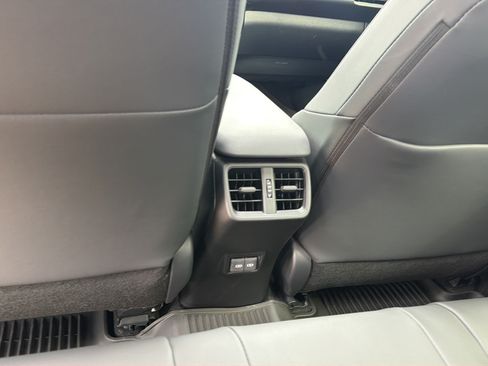 Used 2026 Lexus UX 300h AWD w/ Accessory Package (2T) image 26