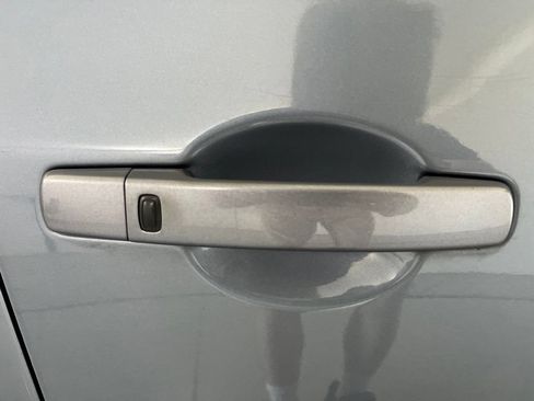 Used 2010 Nissan Altima 2.5 S FWD image 47