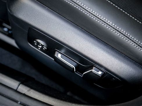 New 2026 BMW M5 Touring image 24