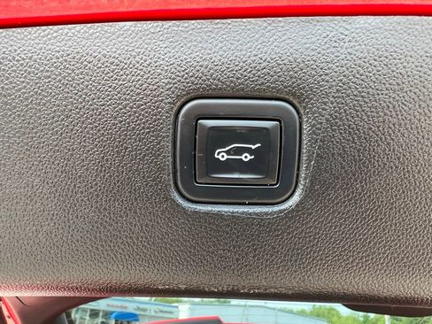 Used 2023 Chevrolet Blazer LT w/ Convenience Package image 21