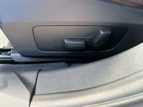 Used 2025 BMW 228i xDrive image 12