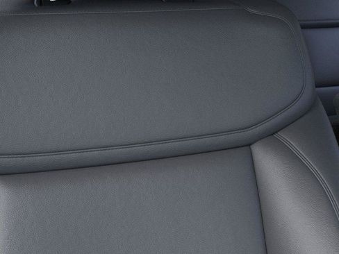 New 2026 Ford Expedition Active RWD image 16