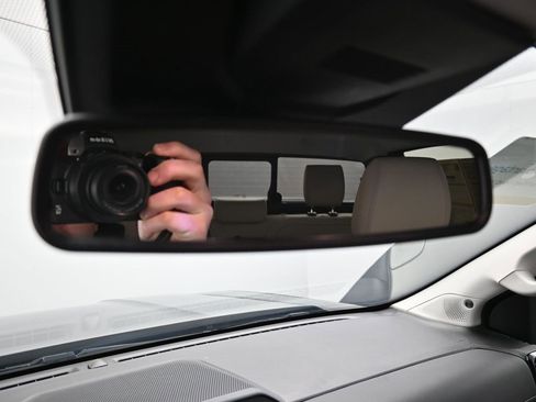 Certified 2024 Ford Ranger Lariat image 20