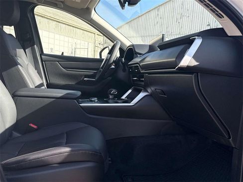 New 2026 MAZDA CX-90 3.3 Turbo w/ Select Package AWD/4WD image 14