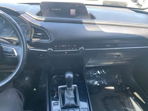 Used 2024 MAZDA CX-30 AWD 2.5 S w/ Select Sport Pkg image 18