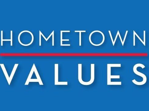 Used 2016 Chevrolet Silverado 2500 W/T w/ WT Convenience Package image 39