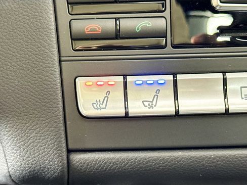 Used 2013 Mercedes-Benz CLS 550 CLS 550 image 26