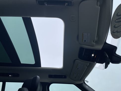 Certified 2023 Land Rover Range Rover Autobiography image 17