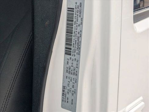 Used 2017 Jeep Wrangler Unlimited Sport w/ Quick Order Package 24S image 24