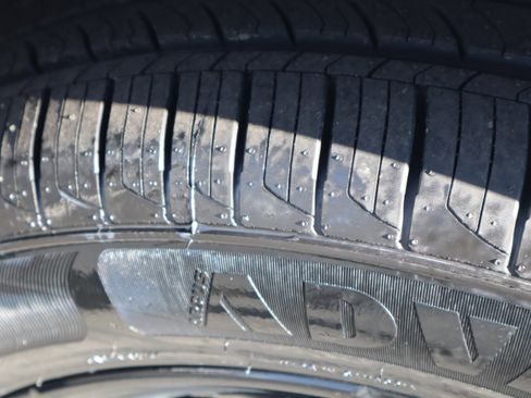 Used 2024 Honda CR-V Sport Touring image 15