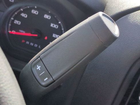 New 2026 Chevrolet Silverado 3500 W/T w/ WT Convenience Package image 19