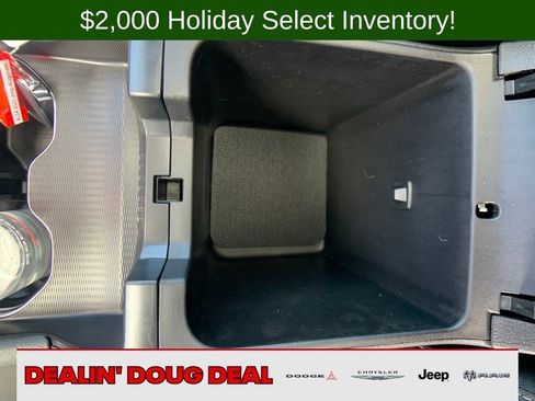 New 2025 Jeep Grand Cherokee L Laredo w/ Luxury Tech Group I image 28