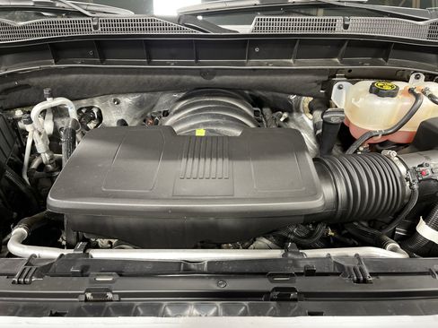 Used 2024 GMC Sierra 1500 SLE image 15