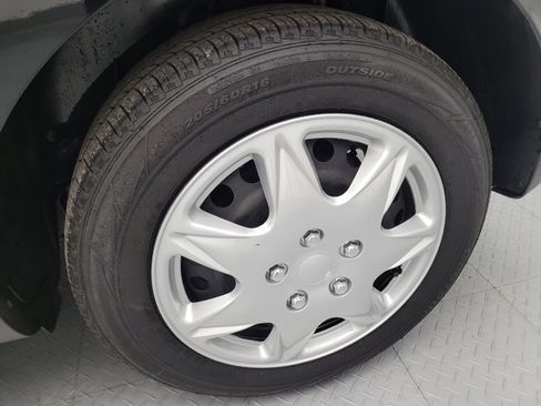 Used 2023 Kia Soul LX FWD image 31