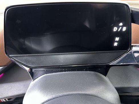 Used 2021 Volkswagen ID.4 Pro S w/ Gradient Package image 12