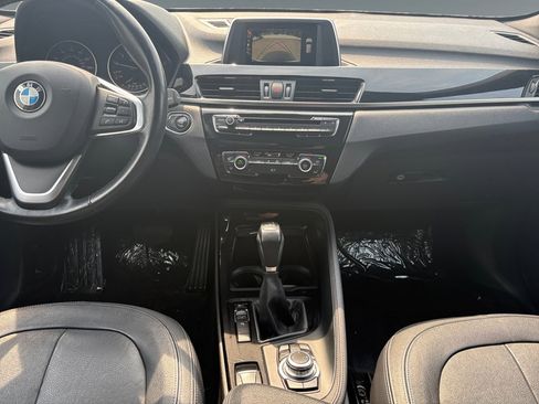 Used 2016 BMW X1 xDrive28i image 11