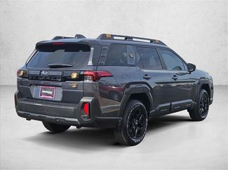 New 2026 Subaru Outback Wilderness video 2