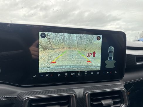 New 2026 Ford Mustang GT Premium image 32