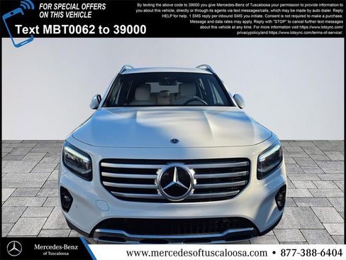 Used 2021 Mercedes-Benz GLE 450 GLE 450 image 2