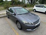 Used 2015 Honda Accord LX image 6