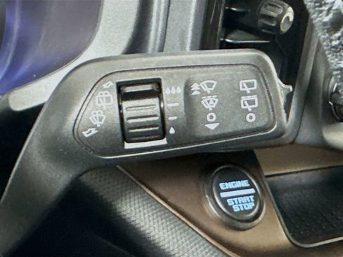 Used 2021 Ford Bronco Sport Outer Banks AWD/4WD image 13