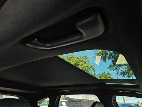 New 2025 Hyundai Tucson N Line image 11