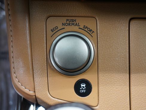 Used 2018 Lexus ES 350 w/ Luxury Package w/Wood Trim FWD image 24