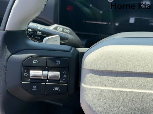 New 2026 Kia K4 EX FWD image 14