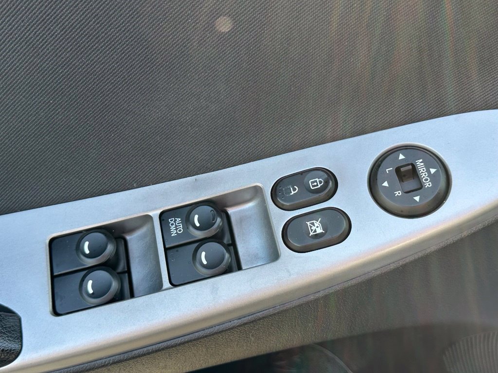 Used 2016 Hyundai Accent SE FWD image 18