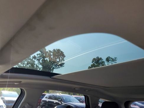 New 2026 Kia Sportage SX Prestige image 23