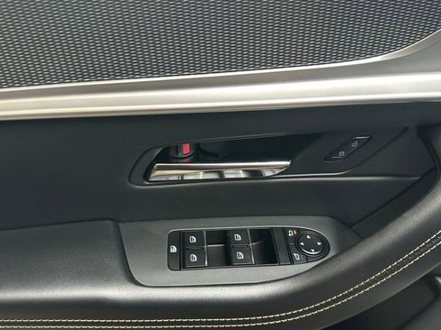 New 2026 MAZDA CX-90 3.3 Turbo w/ Preferred Package image 12