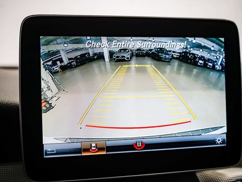 Used 2019 Mercedes-Benz GLA 250 image 23