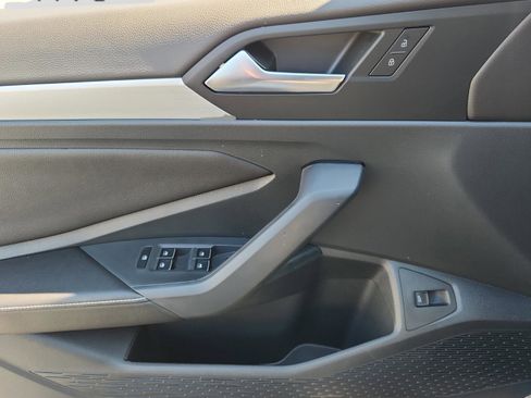 New 2026 Volkswagen Jetta Sport image 39