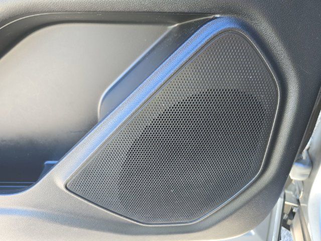 Used 2020 Ford Explorer XLT RWD image 24
