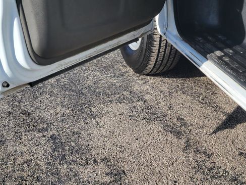 Used 2016 Chevrolet Express 2500 LS image 10