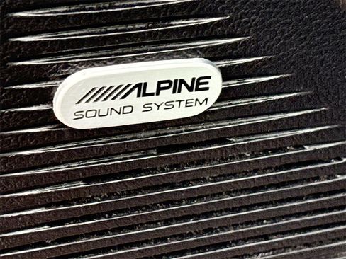 Used 2023 Dodge Challenger GT w/ Blacktop Package image 18