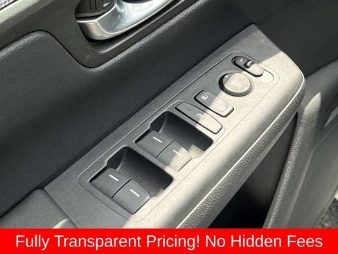 Used 2024 Honda CR-V Sport-L image 27