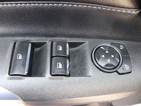 Used 2022 Ford Mustang GT Premium RWD image 42
