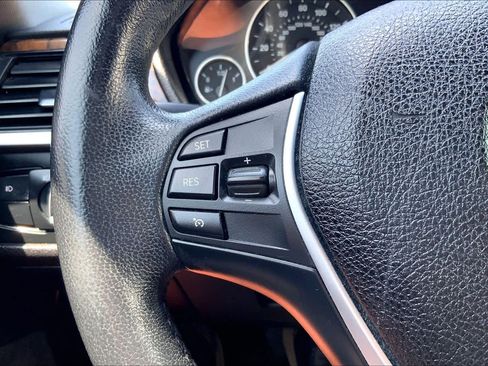 Used 2014 BMW 328i Sedan RWD image 24
