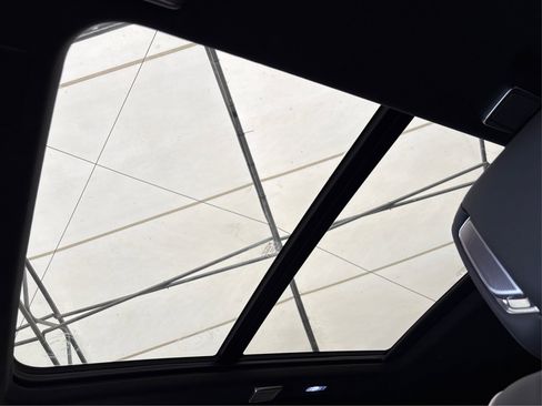 New 2025 Cadillac Escalade Sport Platinum image 35