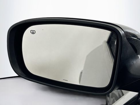 Used 2023 Dodge Charger GT w/ Blacktop Package image 16