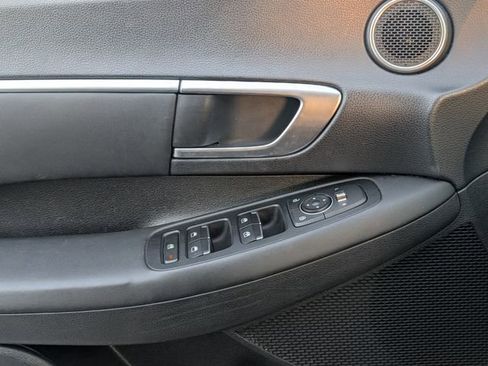 Used 2020 Hyundai Sonata SEL image 26