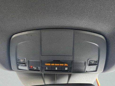 Used 2017 Porsche 718 Cayman S image 30