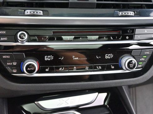 Used 2019 BMW X3 sDrive30i RWD image 23